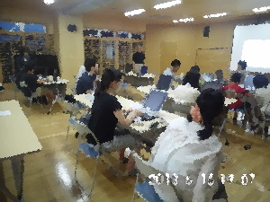 パソコン教室130615.JPG