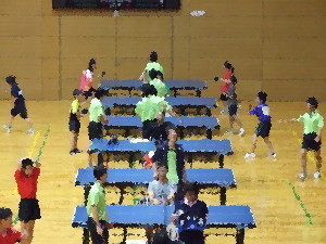 卓球大会20120624.JPG