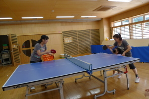 卓球練習2.JPG