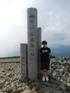塔の岳山頂20120820.JPG