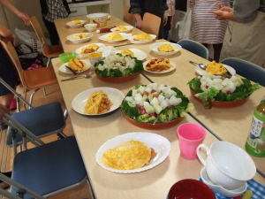 料理教室2.JPG