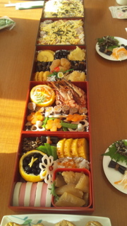 osechi.JPG